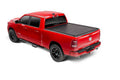 Tonneau Cover - T80232-0