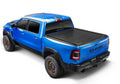 Tonneau Cover - T80243-0