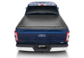 Tonneau Cover - T80378-0