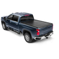 Tonneau Cover - T80484-0