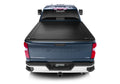 Tonneau Cover - T80485-0