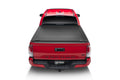 Tonneau Cover - T80852-0