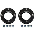 2.5 in Leveling Kit - TU2225MS