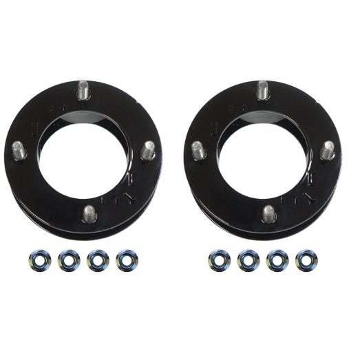 2.5 in Leveling Kit - TU2225MS