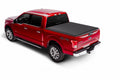 Tonneau Cover - 1498301-0