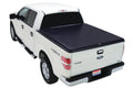 Tonneau Cover Soft Roll-up 8FT - 238601-0