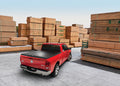 Tonneau Cover - 246901-0