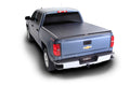 Tonneau Cover Truxport - 272001-0