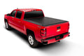 Truxedo Lo-pro Tonneau Cover - 581101-0