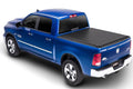Tonneau Cover Lo Pro - 585901-0