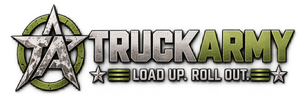 Truck Army - Home
