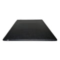 Soft Roll Tonneau Cover - 1911005-0