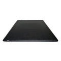 Soft Roll Tonneau Cover - 1914165-0