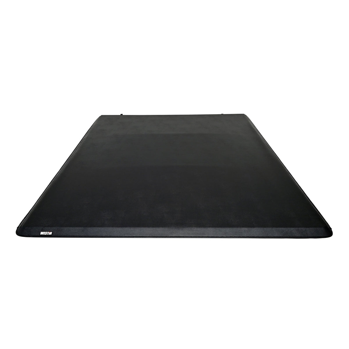 Soft Roll Tonneau Cover - 1914165-0