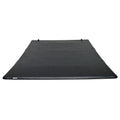Soft Tri-fold Tonneau Cover - 1924785-0