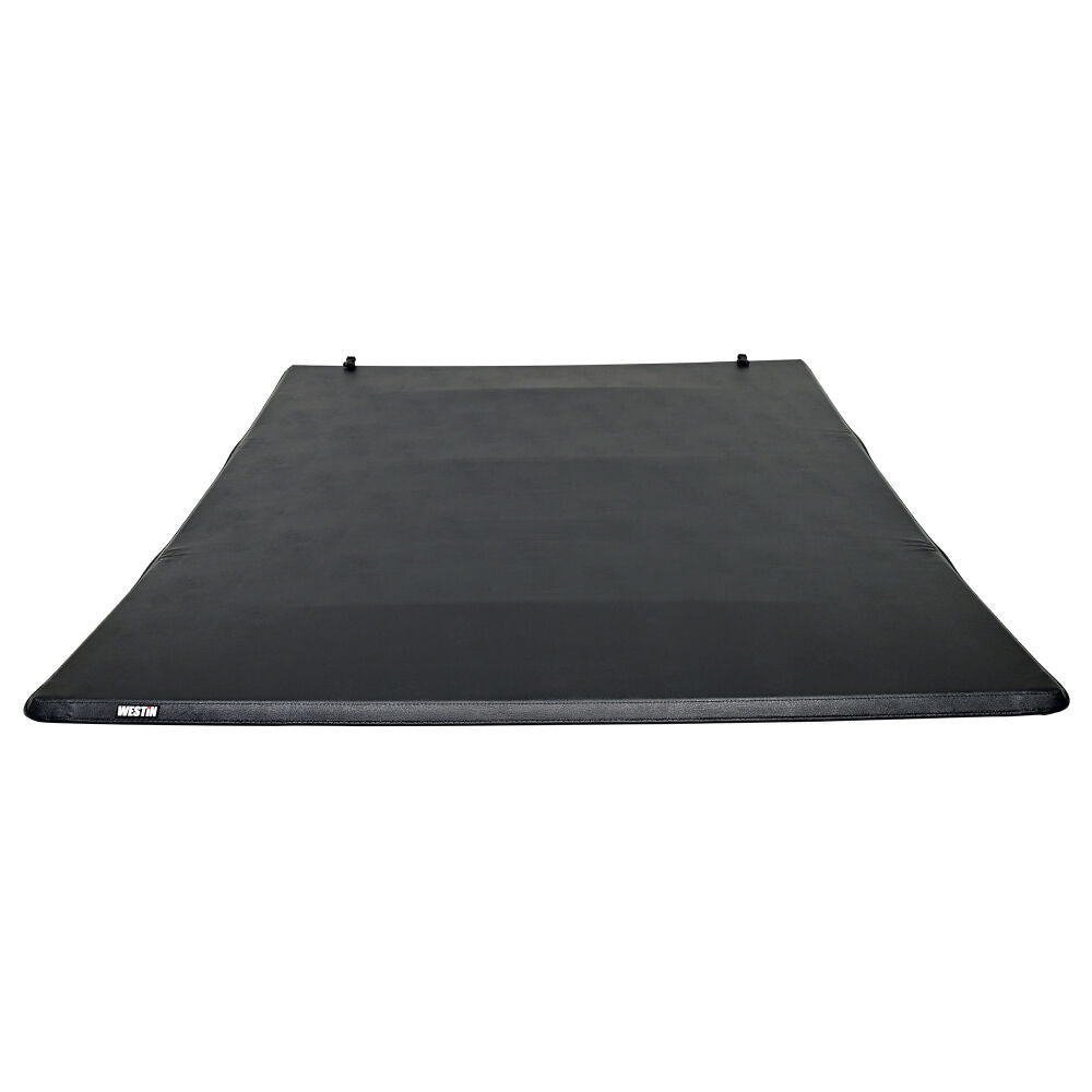 Soft Tri-fold Tonneau Cover - 1924785-0