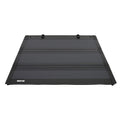 Hard Tri-fold Tonneau Cover - 1942785-0