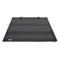 Hard Tri-fold Tonneau Cover - 1943995-0
