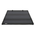 Hard Tri-fold Tonneau Cover - 1946365-0