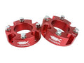 AFE Power Suspension Leveling Kit, Strut Extensions, Front, 1.875 in. Lift, Toyota, Kit - 41672T005R