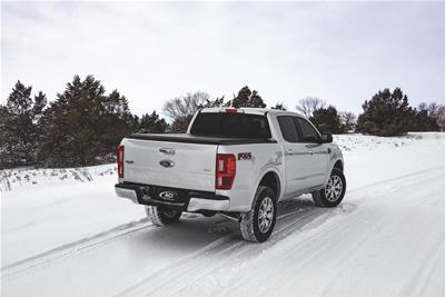 TONNEAU COVER ACCESS-0