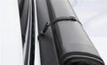 Access Vanish Soft Tonneau Covers - 92399-0
