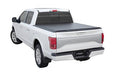 Access TonnoSport Soft Tonneau Covers - 22010399-0
