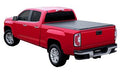 TONNEAU COVER TONNOSPORT-0