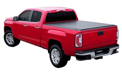 TONNEAU COVER TONNOSPORT-0