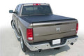 Access TonnoSport Soft Tonneau Covers - 22020379-0
