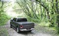 Access Vanish Soft Tonneau Covers - 94259-0