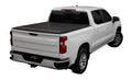 TONNEAU COVER LORADO-0
