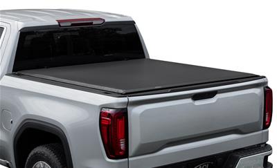 Access Lorado Soft Tonneau Covers - 42499-0