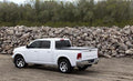 TONNEAU COVER LITERIDER-0