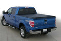 ACCESS LORADO TONNEAU COVER-0