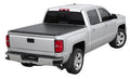 TONNEAU COVER LORADO-0