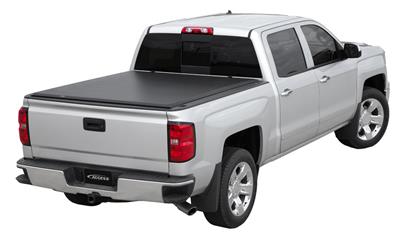TONNEAU COVER LORADO-0