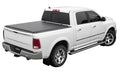 COVER TONNEAU VINYL 6.5FT-0