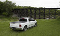 TONNEAU COVER LORADO-0