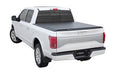 TONNEAU COVER-0