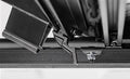 TONNEAU COVER-0