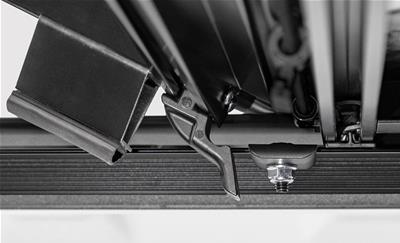 TONNEAU COVER-0