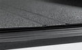 Access Tonneau Tonneau Cover, LoMax Stance Hard Cover, Chevy/GMC Colorado/Canyon 6 ft. Bed, Black - G3020049-0