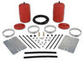 Coil Spring Leveling Kit