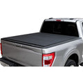 Tonneau Covers - B4010039-0