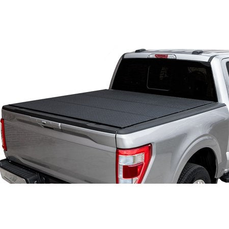 Tonneau Covers - B4010039-0