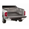 Tonneau Cover - 25050349-0