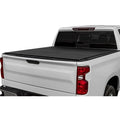 Tonneau Cover - B3020039-0
