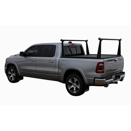 Ladder Rack Pro 68" Pro Serie - F2010042