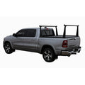 Ladder Rack Pro 5 Pro Series - F2020072